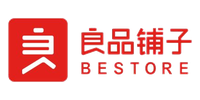 良品铺子
