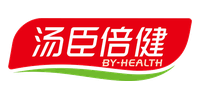 汤臣倍健