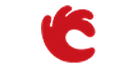 洽洽