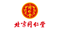 同仁堂