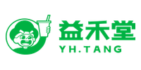 益禾堂