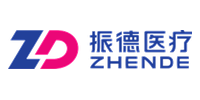 振德集团